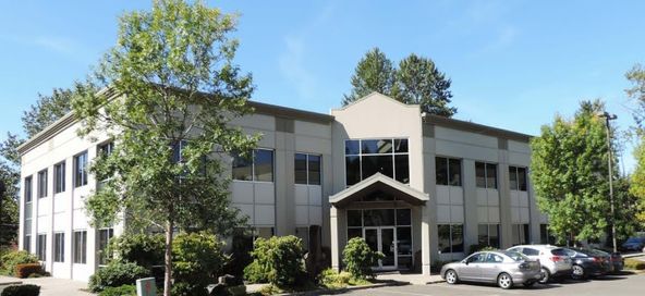 TAYLOR’S LANDING: 6505 216th St SW, Mountlake Terrace, WA 98043